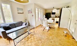 Appartement 4 Pièces 85 m² à louer à Lyon 5 (69005)