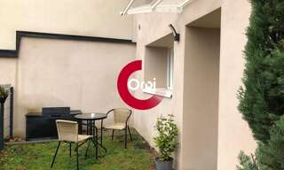 Appartement 2 Pièces  m² à louer à Pont-Évêque (38780)