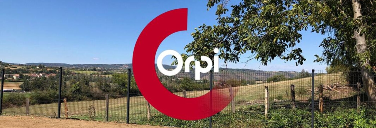 Maison 4 Pièces 91 m² à louer à Reventin-Vaugris (38121)