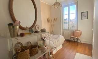 Appartement 3 Pièces 54 m² à louer à Oullins-Pierre-Bénite (69600)