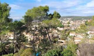 Maison 4 Pièces 100 m² à vendre à Caveirac (30820)