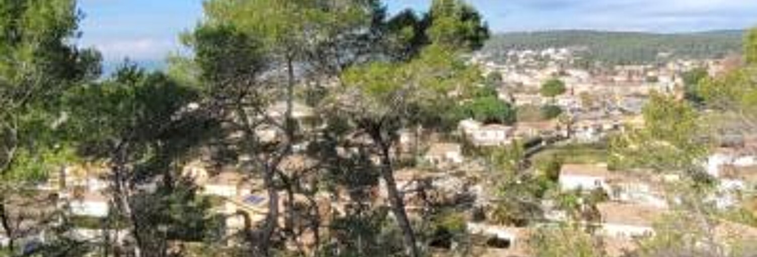 Maison 4 Pièces 100 m² à vendre à Caveirac (30820)