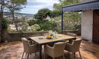 Maison 4 Pièces 100 m² à vendre à Caveirac (30820)