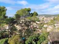 Maison À Vendre CAVEIRAC — photo 2