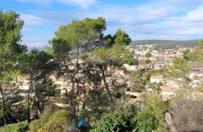 Maison À Vendre CAVEIRAC — photo 2
