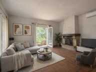 Maison À Vendre CAVEIRAC — photo 3