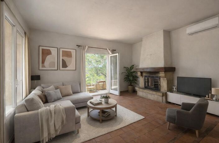 Maison À Vendre CAVEIRAC — photo 3
