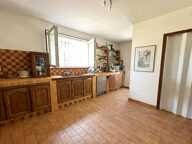 Maison À Vendre CAVEIRAC — photo 4