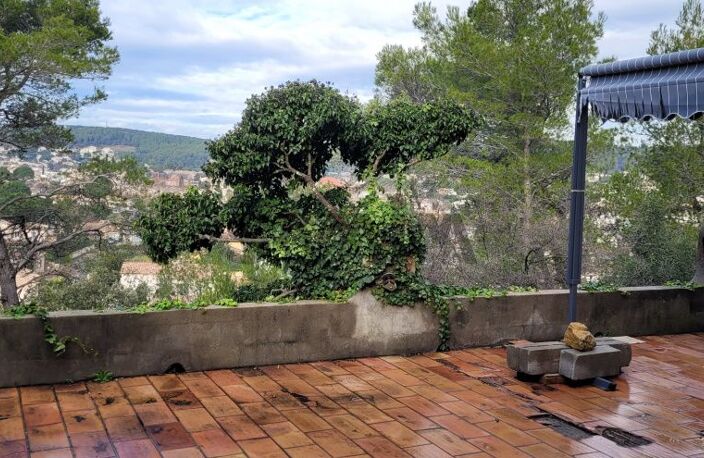 Maison À Vendre CAVEIRAC — photo 5