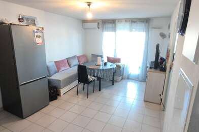 Appartement 3 pièces 127900 €