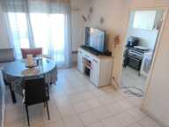 LA MANADE Nîmes appartement de type 3 et terrasse — photo 2