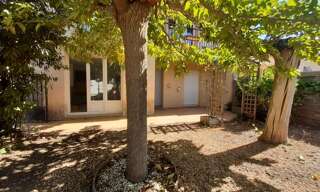 Appartement 3 Pièces 55 m² à louer à Vias (34450)