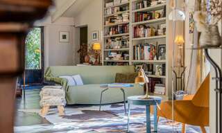 Maison 4 Pièces 170 m² à vendre à Lunel (34400)