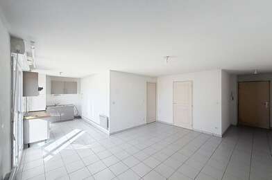 Appartement 3 pièces 195000 €