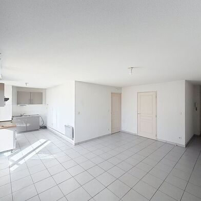 Appartement 3 pièces 195000 €