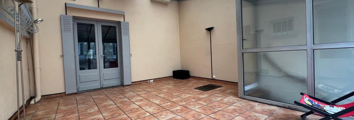 Maison 4 Pièces 145 m² à vendre à Roquefort (40120)