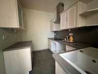 Ensemble immobilier — photo 2