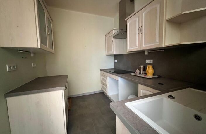 Ensemble immobilier — photo 2