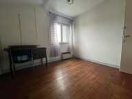 Ensemble immobilier — photo 3