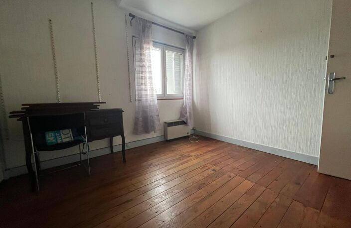 Ensemble immobilier — photo 3