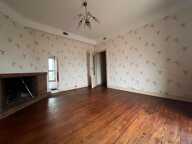 Ensemble immobilier — photo 4
