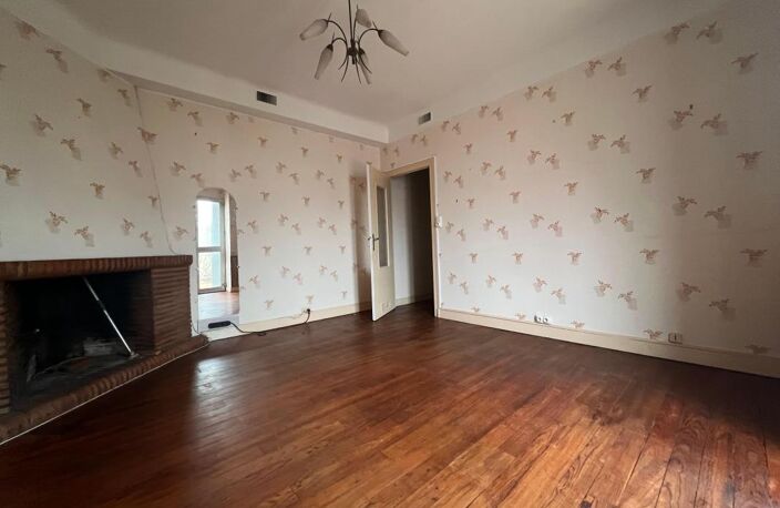 Ensemble immobilier — photo 4