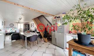 Maison 3 Pièces 103 m² à vendre à La Seyne-sur-Mer (83500)