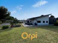 SIGNES : 400 m² de logement, bureau et stockage — photo 2