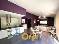 SIGNES : 400 m² de logement, bureau et stockage — photo 3
