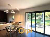 SIGNES : 400 m² de logement, bureau et stockage — photo 4