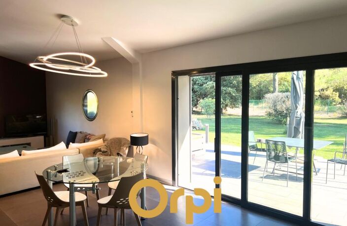 SIGNES : 400 m² de logement, bureau et stockage — photo 4