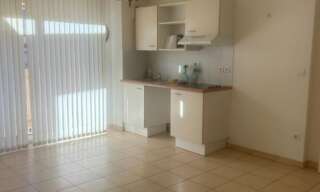 Appartement 3 Pièces 57 m² à louer à Six-Fours-les-Plages (83140)