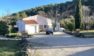 Maison 4 Pièces 135 m² à vendre à Le Val (83143)