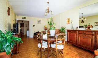 Appartement 2 Pièces 53 m² à louer à La Seyne-sur-Mer (83500)