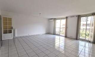 Appartement 3 Pièces 84 m² à louer à Toulon (83000)