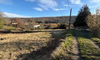 Terrain  1508 m² à vendre à Bar-le-Duc (55000)