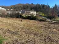 Terrain à vendre sur BAR-LE-DUC — photo 2