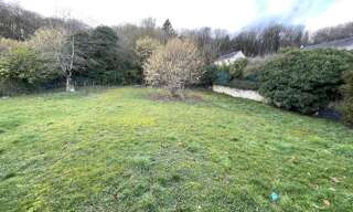 Maison 5 Pièces 130 m² à vendre à Verzy (51380)