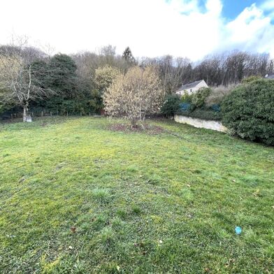 Maison 5 pièces 278000 €