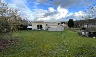 Maison 5 Pièces 130 m² à vendre à Verzy (51380)