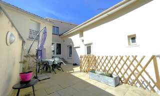 Maison 5 Pièces 130 m² à vendre à Verzy (51380)