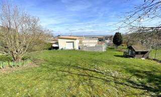 Maison 5 Pièces 130 m² à vendre à Verzy (51380)