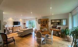 Maison 5 Pièces 142 m² à vendre à Saint-Renan (29290)