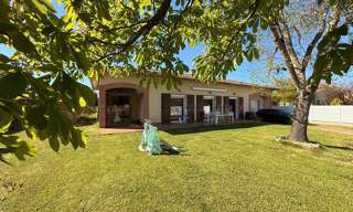 Maison 4 Pièces 121 m² à vendre à Plaisance-du-Touch (31830)