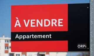 Appartement 1 Pièce 30 m² à vendre à Châteaubriant (44110)