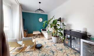 Maison 5 Pièces 128 m² à vendre à Sainte-Luce-sur-Loire (44980)