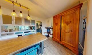 Maison 5 Pièces 128 m² à vendre à Sainte-Luce-sur-Loire (44980)