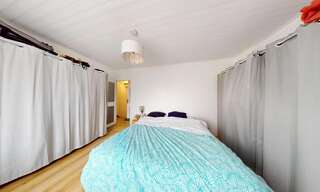 Maison 5 Pièces 128 m² à vendre à Sainte-Luce-sur-Loire (44980)