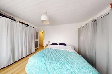 Maison 5 pièces 299900 €