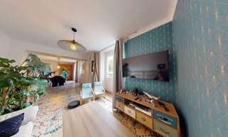 Maison 5 Pièces 128 m² à vendre à Sainte-Luce-sur-Loire (44980)